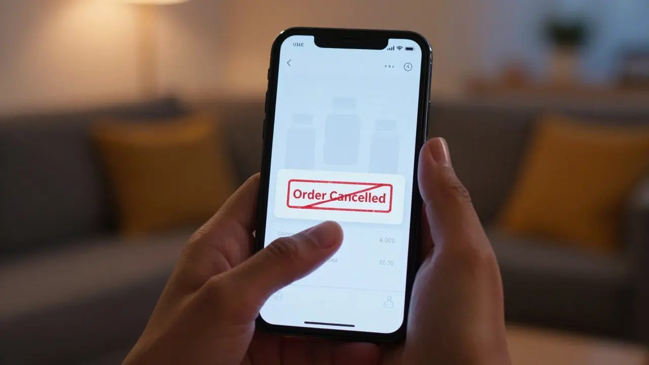 Prodává Amazon CBD produkty? Přehled pravidel a alternativ pro rok 2026