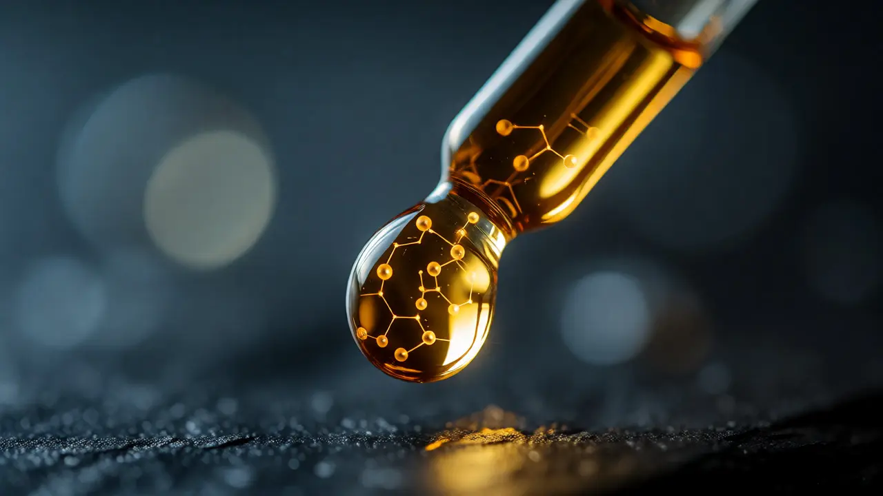 HHC a H4CBD: Zlepší vám náladu? Průvodce účinky